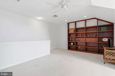 307 Starflower Lane, Langhorne, PA 19047 - Photo 20