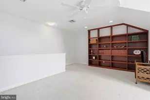 307 Starflower Ln, Langhorne, PA 19047 - Photo 20