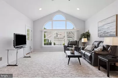 307 Starflower Lane, Langhorne, PA 19047 - Photo 14