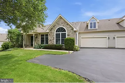 307 Starflower Lane, Langhorne, PA 19047 - Photo 26