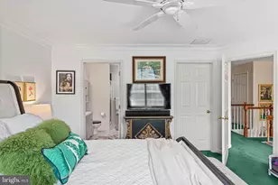 764 Edden Ct, Southampton, PA 18966 - Photo 24