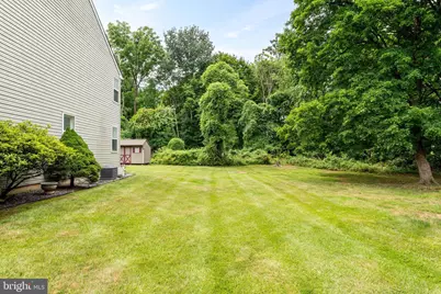 764 Edden Court, Southampton, PA 18966 - Photo 34