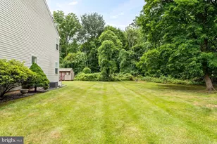 764 Edden Ct, Southampton, PA 18966 - Photo 34