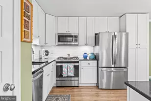 764 Edden Ct, Southampton, PA 18966 - Photo 12
