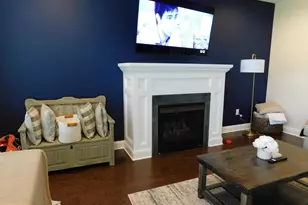 16740 River View Cir, Bristol, PA 19007 - Photo 8