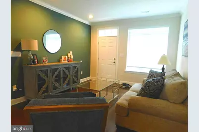 16740 River View Circle, Bristol, PA 19007 - Photo 4