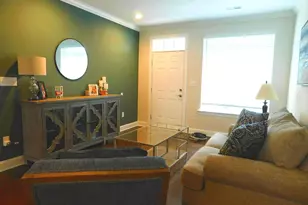 16740 River View Cir, Bristol, PA 19007 - Photo 4