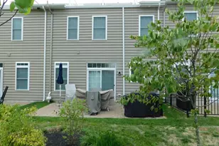 16740 River View Cir, Bristol, PA 19007 - Photo 22