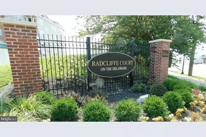 16740 River View Circle, Bristol, PA 19007 - Photo 2