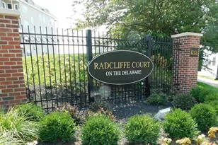 16740 River View Cir, Bristol, PA 19007 - Photo 2