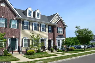 3889 Cephas Child Rd, Doylestown, PA 18902 - Photo 2