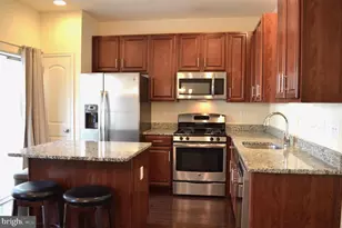 3889 Cephas Child Rd, Doylestown, PA 18902 - Photo 8