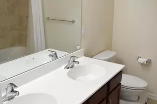 3889 Cephas Child Rd, Doylestown, PA 18902 - Photo 12