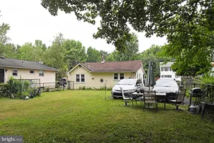 1885 Park Ave, Bensalem, PA 19020 - Photo 42