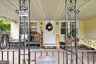 1885 Park Ave, Bensalem, PA 19020 - Photo 4