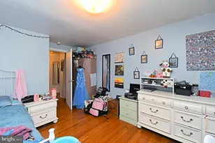 1885 Park Ave, Bensalem, PA 19020 - Photo 30