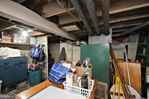 1885 Park Ave, Bensalem, PA 19020 - Photo 34