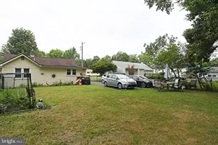 1885 Park Ave, Bensalem, PA 19020 - Photo 44