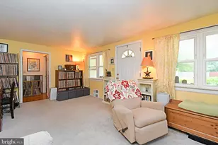 1885 Park Ave, Bensalem, PA 19020 - Photo 10