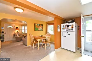 1885 Park Ave, Bensalem, PA 19020 - Photo 18
