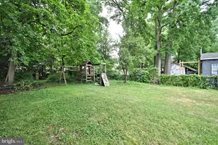 1885 Park Ave, Bensalem, PA 19020 - Photo 38