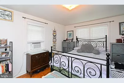 1885 Park Ave, Bensalem, PA 19020 - Photo 24