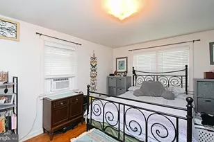 1885 Park Ave, Bensalem, PA 19020 - Photo 24