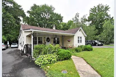 1885 Park Ave, Bensalem, PA 19020 - Photo 1