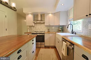 140 Longshore Ave, Yardley, PA 19067 - Photo 10