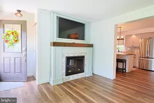 140 Longshore Ave, Yardley, PA 19067 - Photo 4