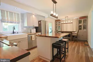 140 Longshore Ave, Yardley, PA 19067 - Photo 12