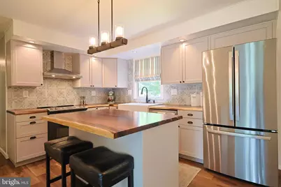 140 Longshore Avenue, Yardley, PA 19067 - Photo 8