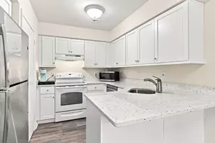 1-4 Aspen Way, Doylestown, PA 18901 - Photo 14