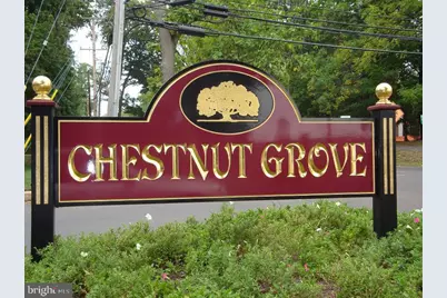 1 Aspen Way, Doylestown, PA 18901 - Photo 1