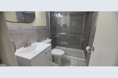 1-4 Aspen Way, Doylestown, PA 18901 - Photo 12
