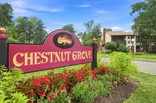 1-4 Aspen Way, Doylestown, PA 18901 - Photo 1