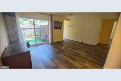 1 Aspen Way, Doylestown, PA 18901 - Photo 2