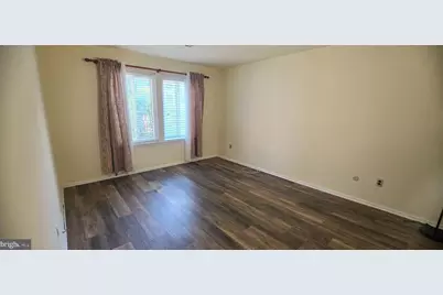 1-4 Aspen Way, Doylestown, PA 18901 - Photo 10
