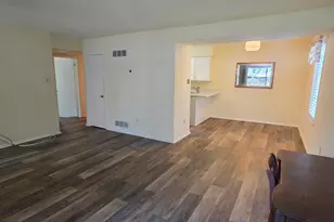 1 Aspen Way, Doylestown, PA 18901 - Photo 8