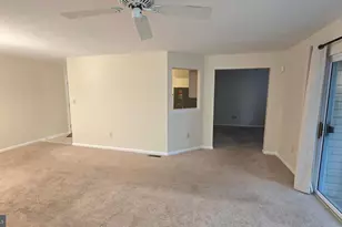 705 Eaton Ct, Quakertown, PA 18951 - Photo 6