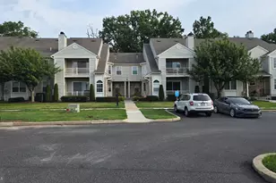 705 Eaton Ct, Quakertown, PA 18951 - Photo 24
