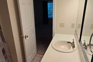 705 Eaton Ct, Quakertown, PA 18951 - Photo 16