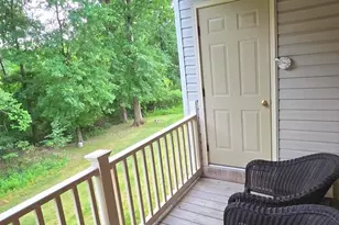 705 Eaton Ct, Quakertown, PA 18951 - Photo 22