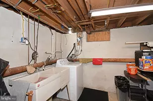 261 Valley Rd, Warminster, PA 18974 - Photo 42