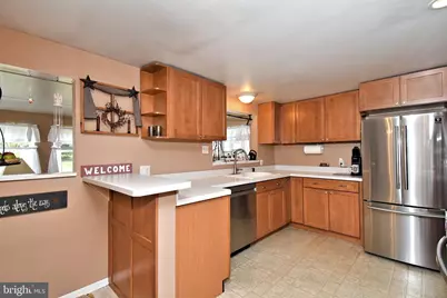 261 Valley Road, Warminster, PA 18974 - Photo 16