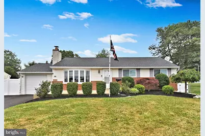 261 Valley Road, Warminster, PA 18974 - Photo 2