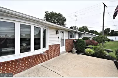 261 Valley Road, Warminster, PA 18974 - Photo 6