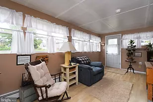 261 Valley Rd, Warminster, PA 18974 - Photo 22
