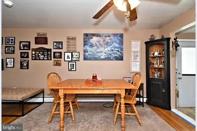 261 Valley Road, Warminster, PA 18974 - Photo 14