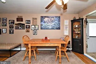 261 Valley Rd, Warminster, PA 18974 - Photo 14